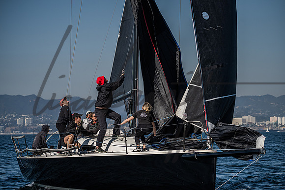 021923 SCYA Midwinter-158