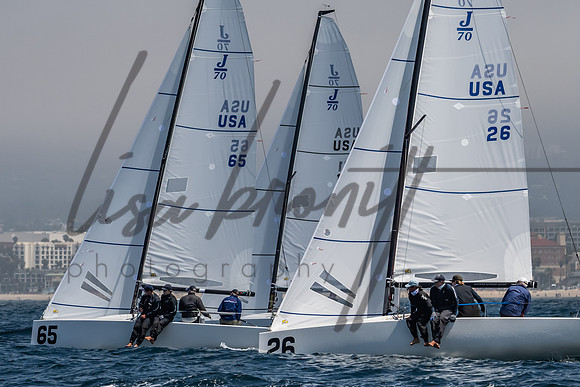 Pre Worlds 073121-8