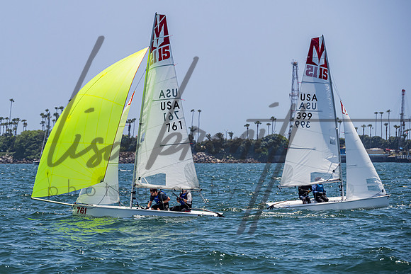 062125 LBRW-122