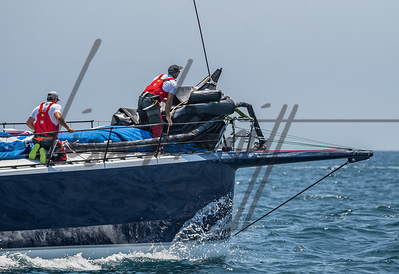 Transpac 071721 (nw)-105