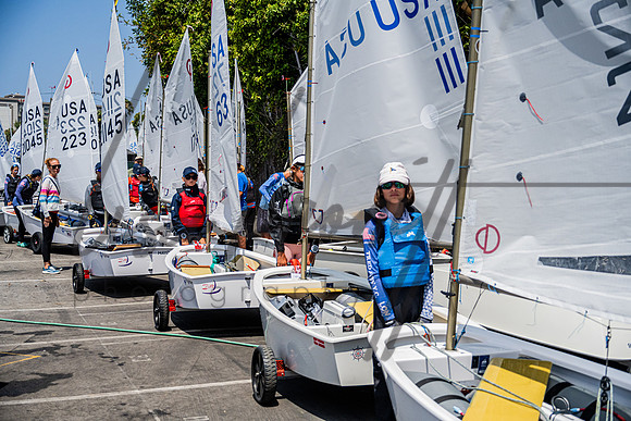073025 Opti Girls-47