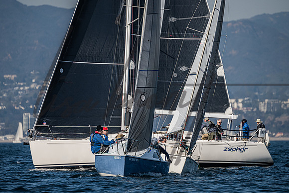 021923 SCYA Midwinter-184