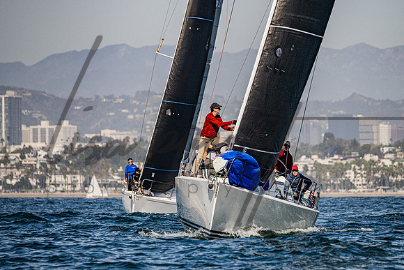 021525 CYC SCYA Midwinter-83