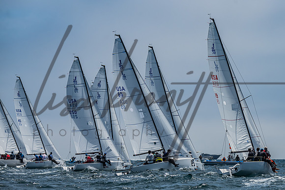 Pre Worlds 073121-492