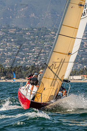 071925 PHRF-219