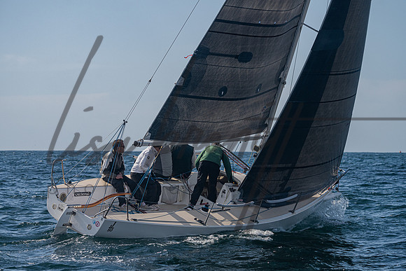 021223 SCYA Midwinter-46