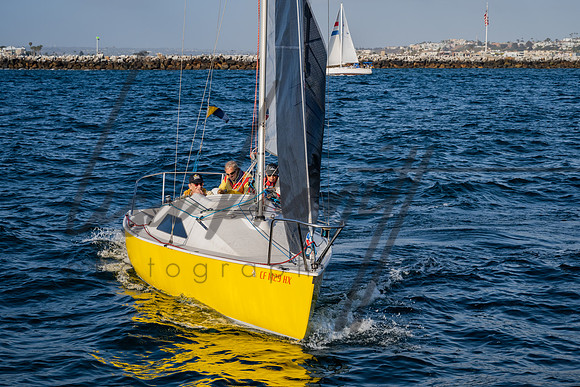 SS 052621-401