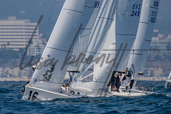 Pre Worlds 073121-121