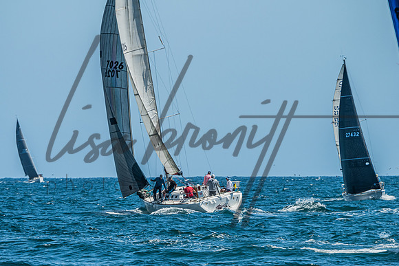 061822 ASMBYC Malibu-234
