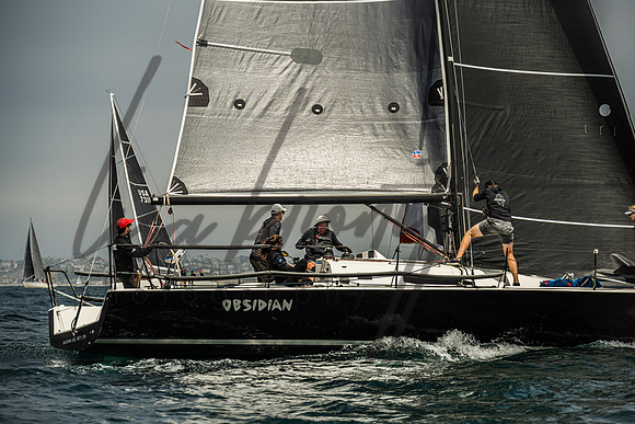 071022 CYC Pac Cup 2-203
