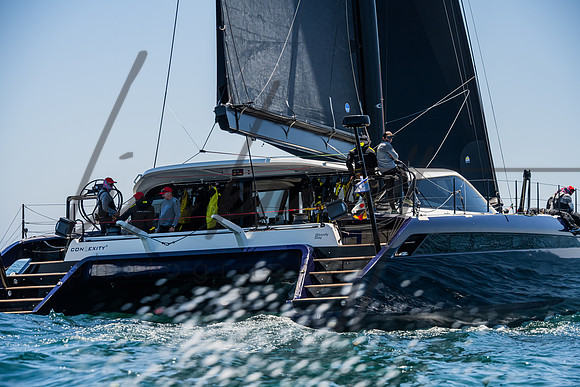 070525 Transpac-184