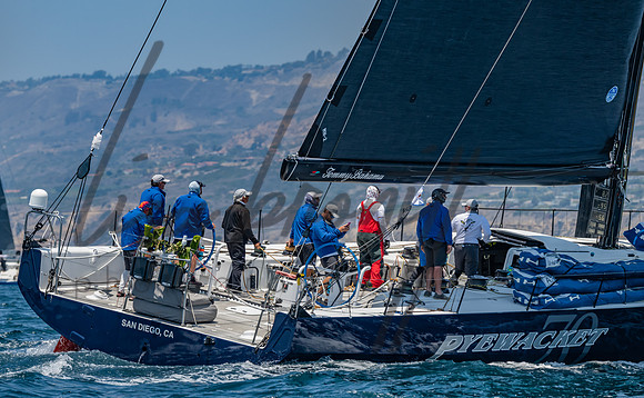 Transpac 071721 (nw)-76