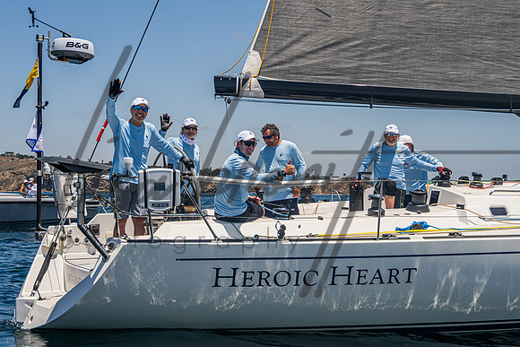 070225 Transpac 2-17