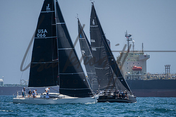 062225 LBRW-158