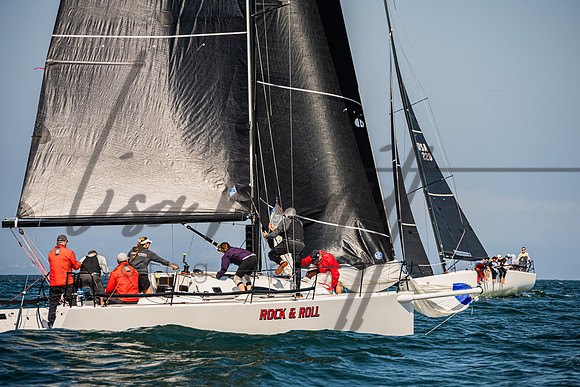071925 PHRF-232