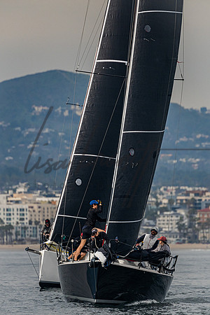021823 SCYA Midwinter-10