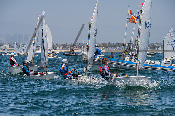 073125 Opti Championship-63