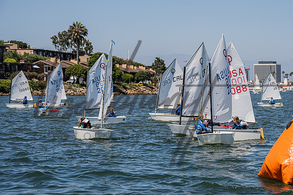 073125 Opti Championship-93