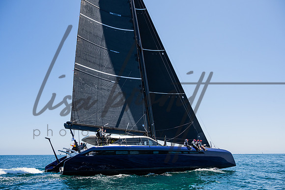 070525 Transpac-186