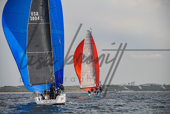 021223 SCYA Midwinter-131