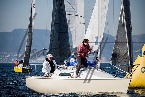021923 SCYA Midwinter-203
