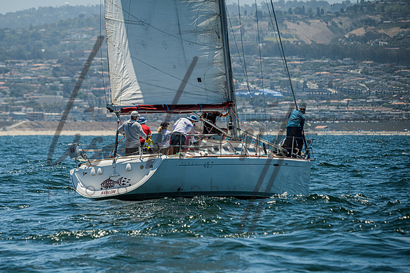 061822 ASMBYC Malibu-101