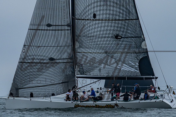 CI2MDR 092521 -113
