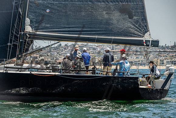 061822 ASMBYC Malibu-122