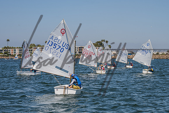 073125 Opti Championship-94