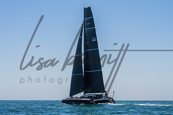 070525 Transpac-182