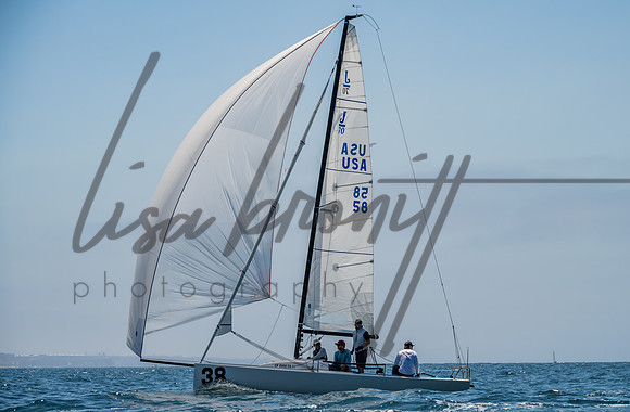 Cal Cup D1-2