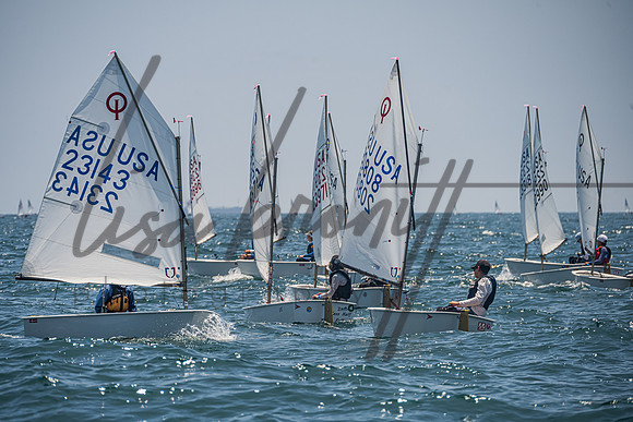 080125 Opti Championship-84