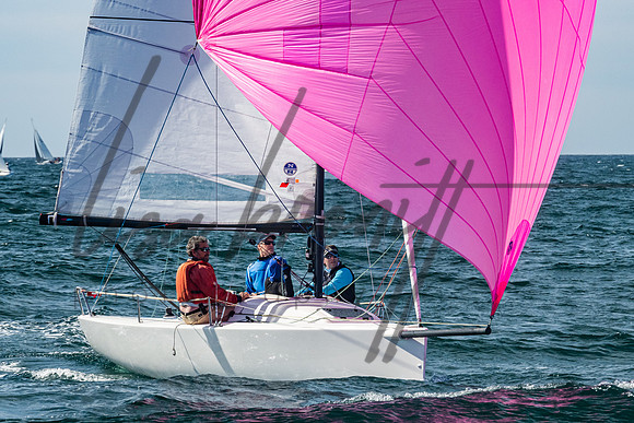 021922 SCYA CYC Midwinter-150