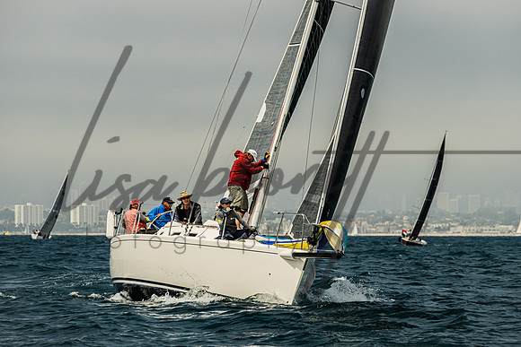 071022 CYC Pac Cup 2-213