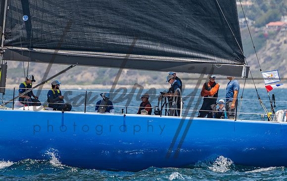 Transpac 071721 (nw)-85