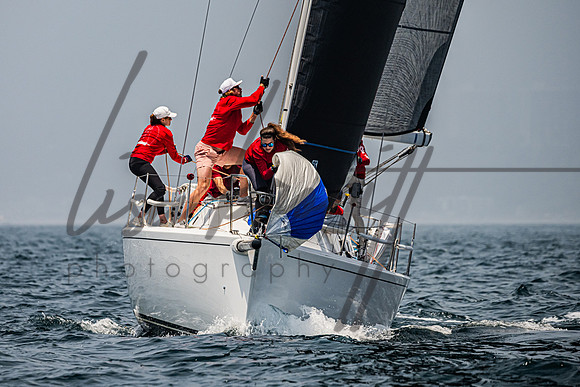 053125 CYC CRW-118