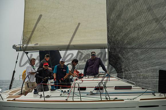 071022 CYC Pac Cup 2-56