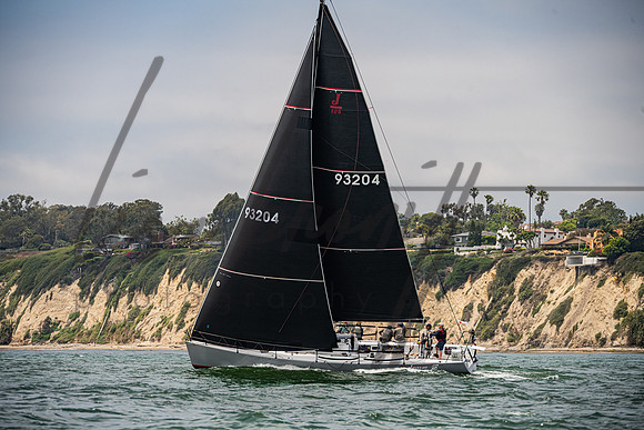 072025 PHRF-11