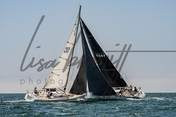 071925 PHRF-85