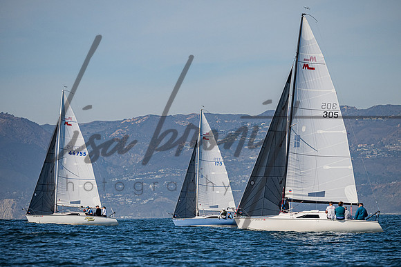021525 CYC SCYA Midwinter-21
