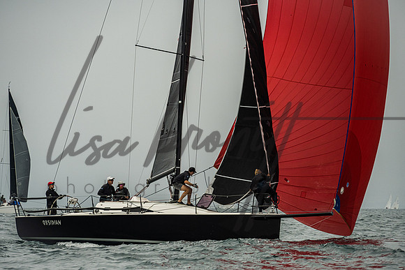 071022 CYC Pac Cup 2-84