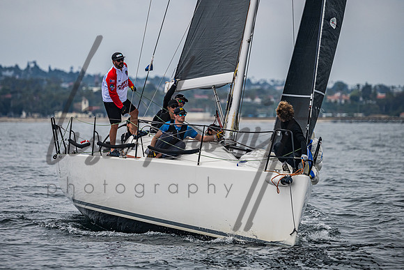 060724 J111 Day 2-75