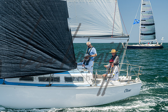 061822 ASMBYC Malibu-20