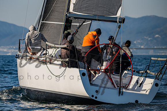 021923 SCYA Midwinter-276