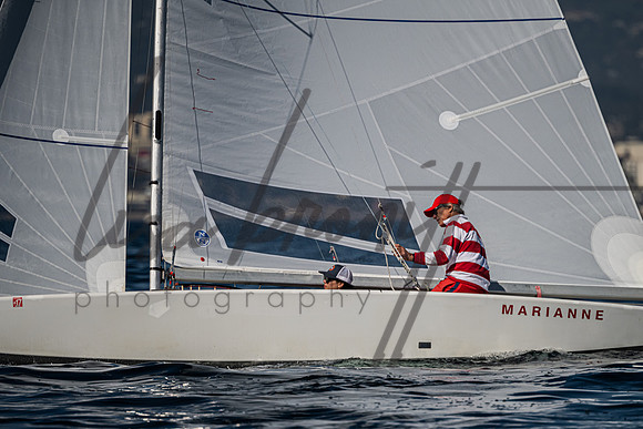 021923 SCYA Midwinter-137