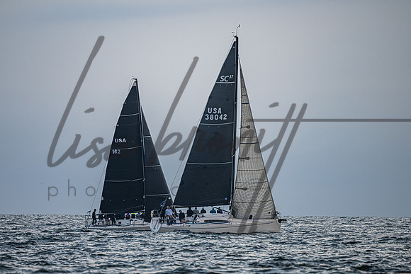 051524 CYC SS-101