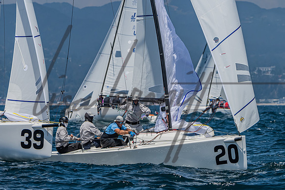 Pre Worlds 073121-414