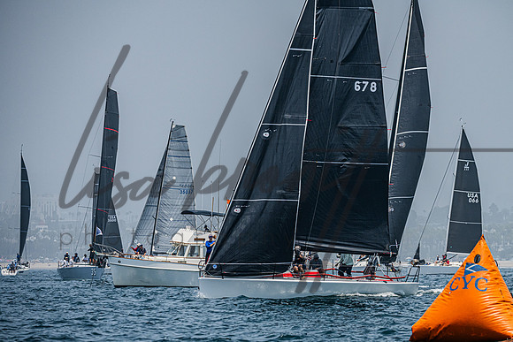 053125 CYC CRW-2