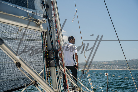 061822 ASMBYC Malibu-60