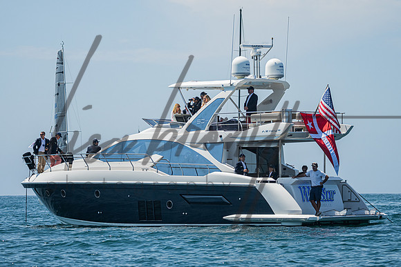 072823 SB2KH-1